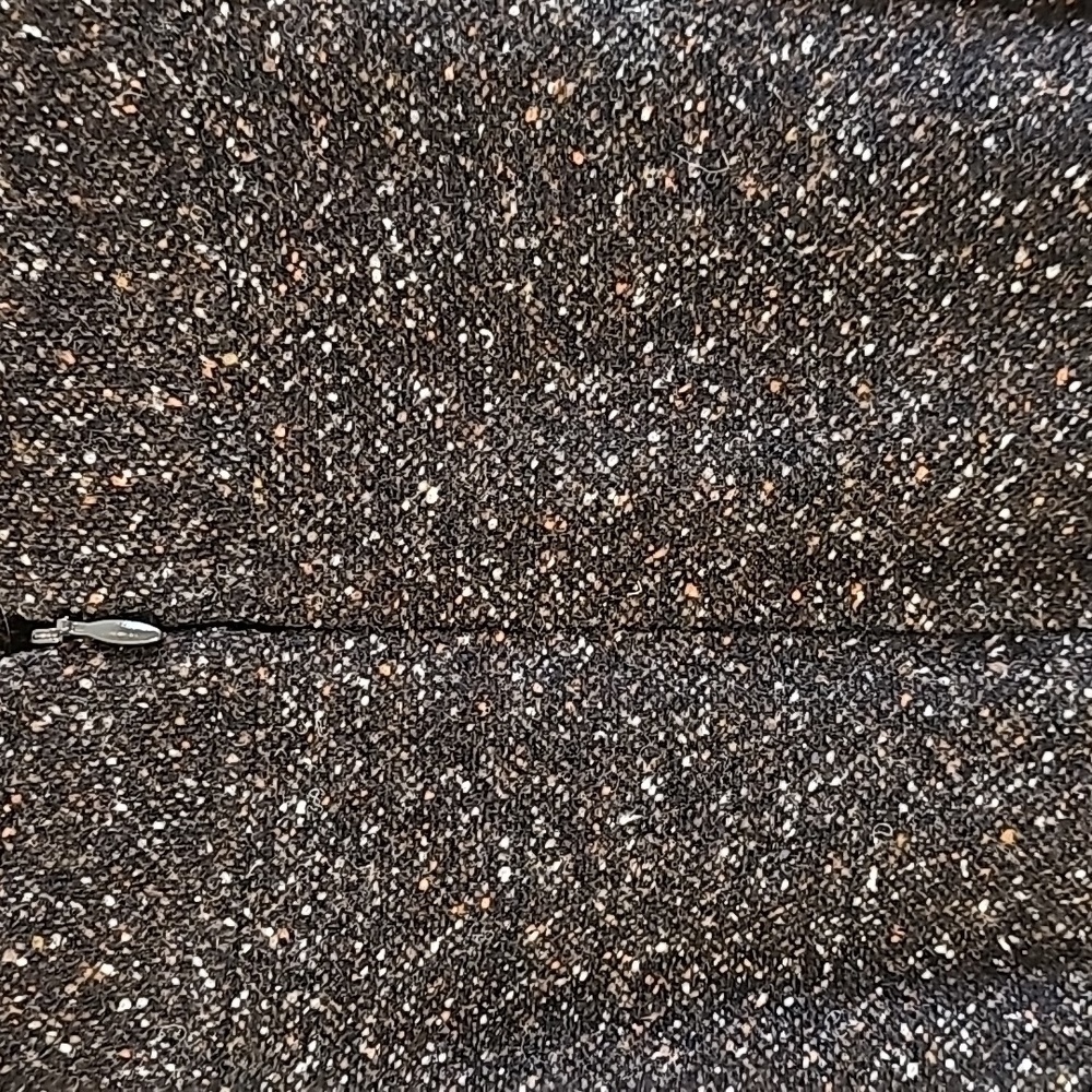 Apostrophe Wool Blend Suit - Picture 7 of 9